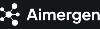 Aimergen